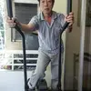 Kamsung - @kamsung79 - TikTok