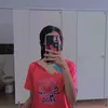 kamsung - @user1394209367817 - TikTok