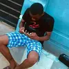 Kamsung - @yollad01 - TikTok