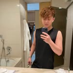 KamSung Tsoi - @kamsung030 - Instagram
