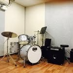 KamsungbjMUSIC - @kamsungbjmusic - Instagram