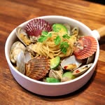 감성당 - @kamsungdang - Instagram