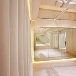 방선화 - @kamsunghome - Instagram
