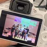 감성실용음악학원 - @kamsungmusic - Instagram