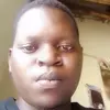 kamusungusungu - @kamusungu - TikTok