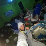 Marists Mada Sungkar - @kamsungkar - Instagram