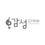 감성Sound - @kamsungsound - Instagram