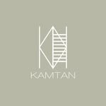 錦騰·承傳二十年優良信譽 ｜室內設計 商業及住宅設計 - @kamtaninteriordesignco - Instagram