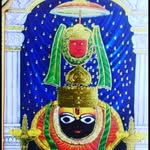 जय कामतानाथ🚩🚩🚩 - @jay_kamtanath - Instagram