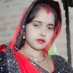 खुशबूदेवी खुशबूदेवी - @kamtanishad53 - Instagram