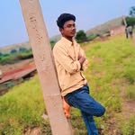 Ajay Raj Nishad Raj - @kamtanishad26 - Instagram