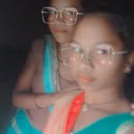 Anandbahadur Singh - @kamtanath.singh - Instagram