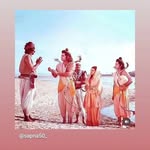 chitrakoot_kamtanath_official - @official__kamtanath_chitrakoot - Instagram