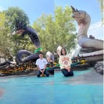 Kam Tan - Facebook