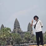 Kam Tan - Facebook
