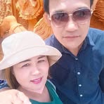 Kam Tan - Facebook