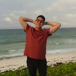 Kam Tang - @kam_tang - Instagram