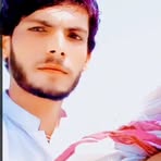 Kamran Kamtan - Facebook