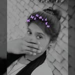 kamta nisad♥️🥰🌺 - @kamtanisad46 - Instagram