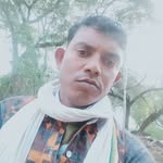 Kamta Nishad - @kamtanishad75 - Instagram