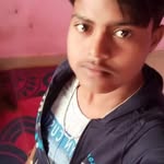 Kamta Njsab - @kamtanjsab - Instagram