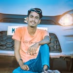Kamta Sahu - @kamta_nayagaon_ - Instagram