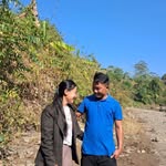 Kamtan Cholim Chokhang - @kamtan980 - Instagram