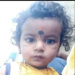 Kamtan Kalpana - @kamtankalpana1996gmail.com5 - Instagram