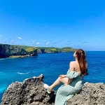 Kamtan - @kameliatania - Instagram