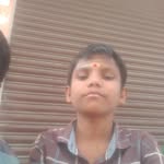 Kamtan rajappa - @kamtanrajappa - Instagram