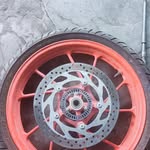 Kamtan Srikanth - @kamtansrikanth - Instagram
