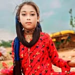 Kamtanata - @kamtanata2 - Instagram