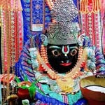 #kamtanath - @kamtanath7 - Instagram