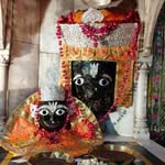 KamtaNath Ji - @kamta_nathji - Instagram