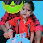 kamtanishad175@gmail.com - @kamtanishad175 - Instagram