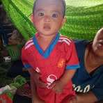 Khun Kam Tan - Facebook