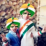 Laxmi Kamtan - @kamtanlaxmi123 - Instagram