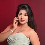 Mìñì Fľïźž..🌼♨️ - @kamtanvi - Instagram