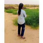 Rajput Chouhan Saab - @kam_tanda - Instagram