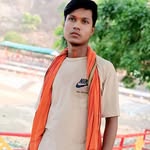 Surendra Shukla - @surendra_shukla_kamtan_143 - Instagram