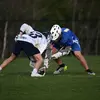 Cam.Terry - @cam_t27 - TikTok