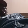 Kam S. Terry - @onelost2409 - TikTok
