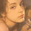 kama terry - @kama_terry0 - TikTok