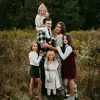 Kammi Terry - @kammiterry - TikTok
