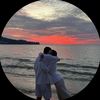 kamterry - @kamterry - TikTok