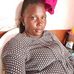 Terry Kamau - Facebook