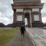 _kamto.11 - @kamto.11 - Instagram