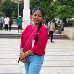come_to__Assam_10k - @kam__to__assm10k - Instagram