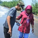 Dimas Ragil - @kamto.ragil8800 - Instagram