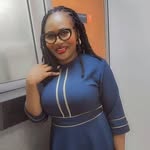 Ifeyinwa Kamto Ijezie - @kamtolicious - Instagram